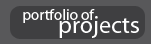portfolio of projects